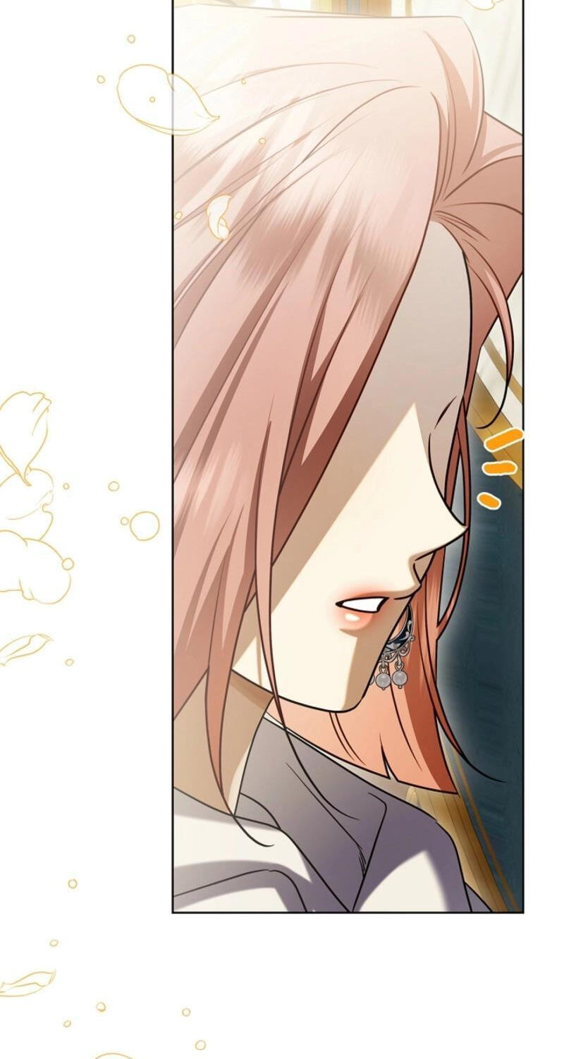 Sorry, I