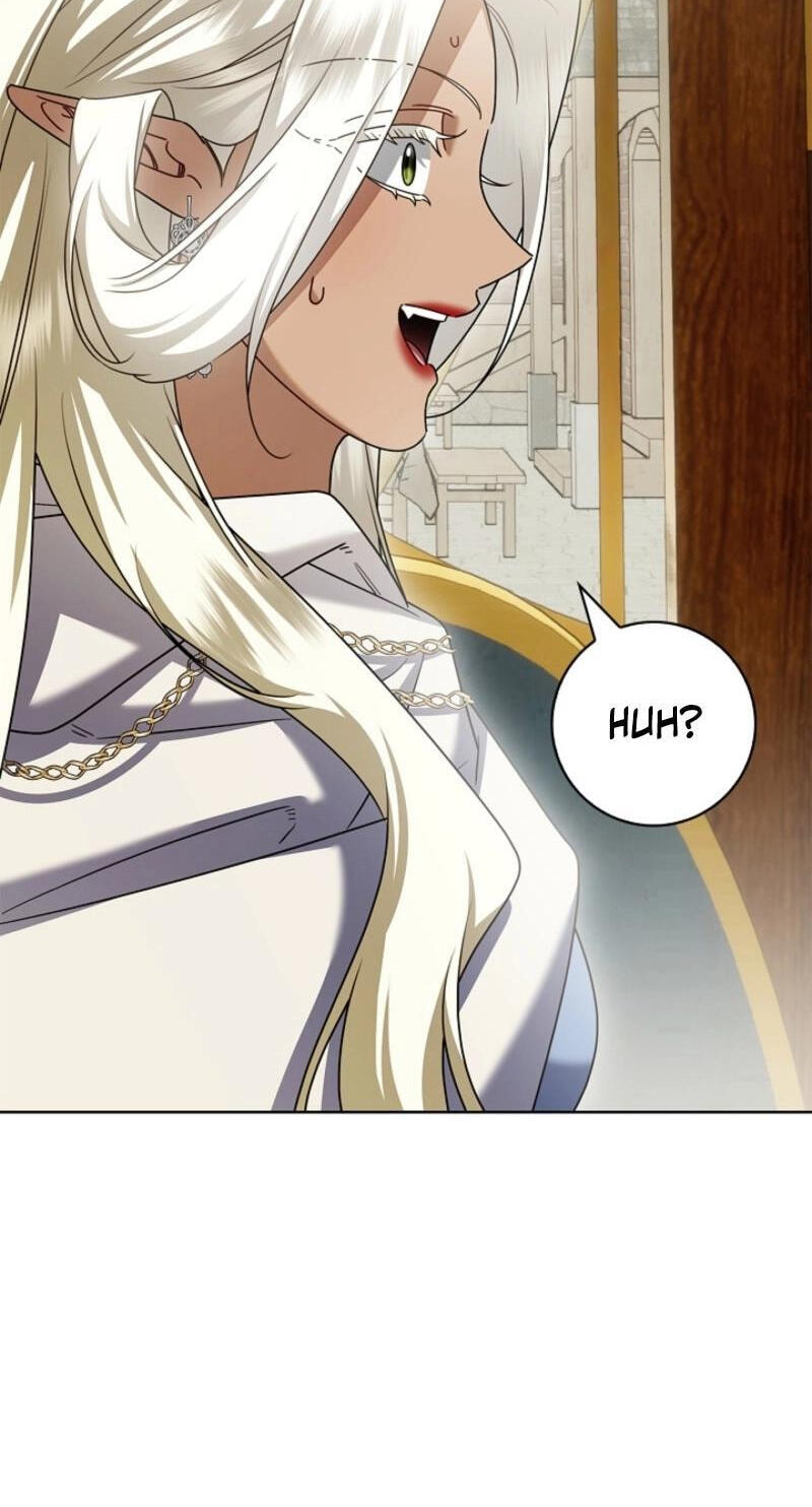 Sorry, I