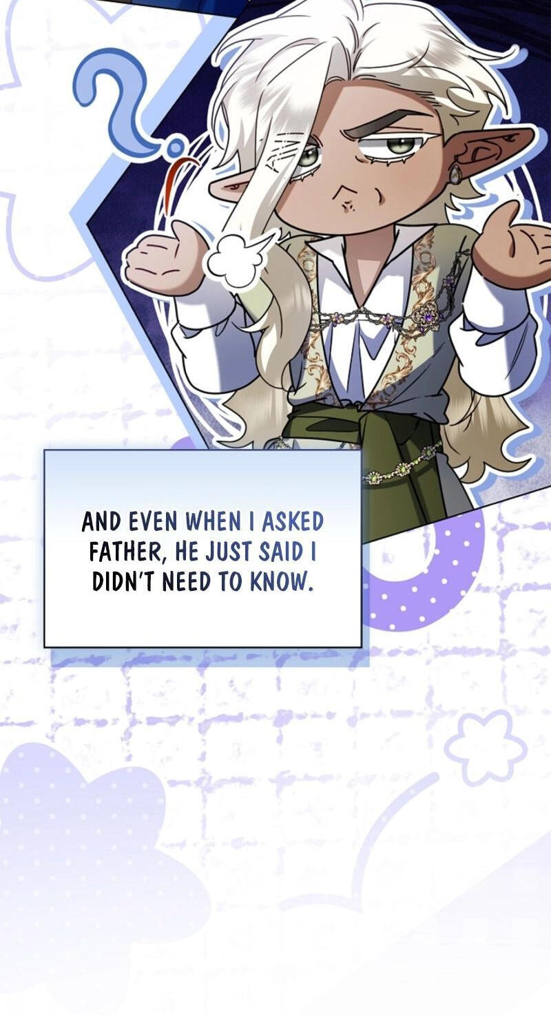 Sorry, I