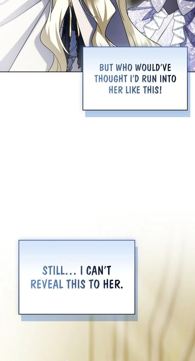 Sorry, I