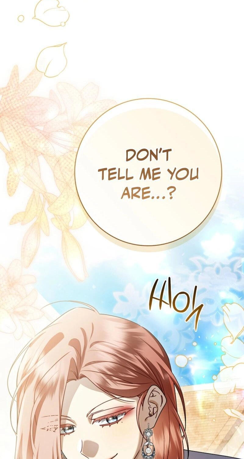 Sorry, I