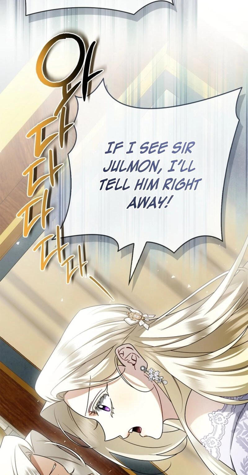 Sorry, I