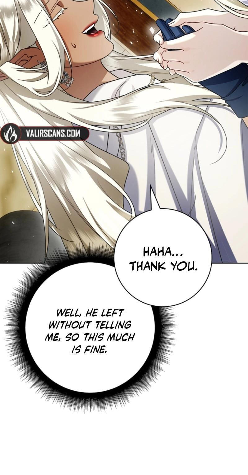 Sorry, I