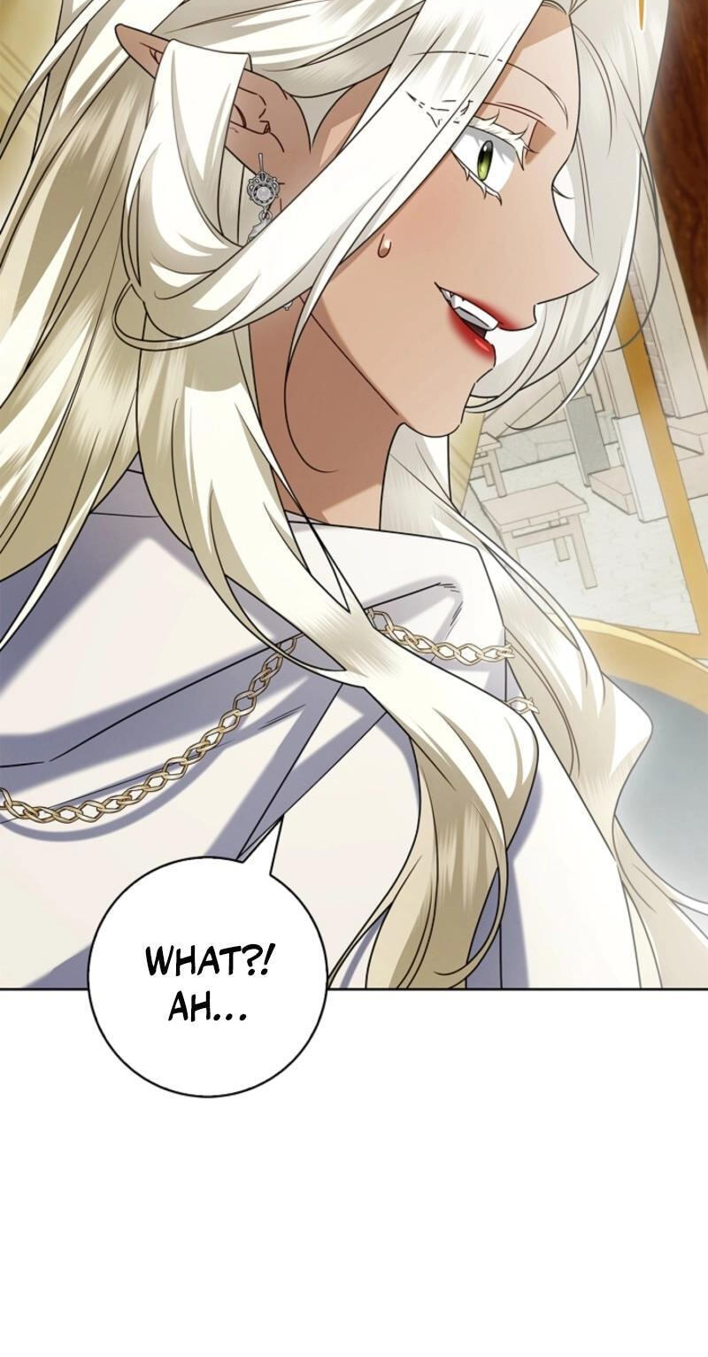 Sorry, I