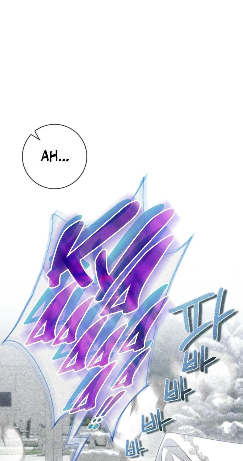 Sorry, I