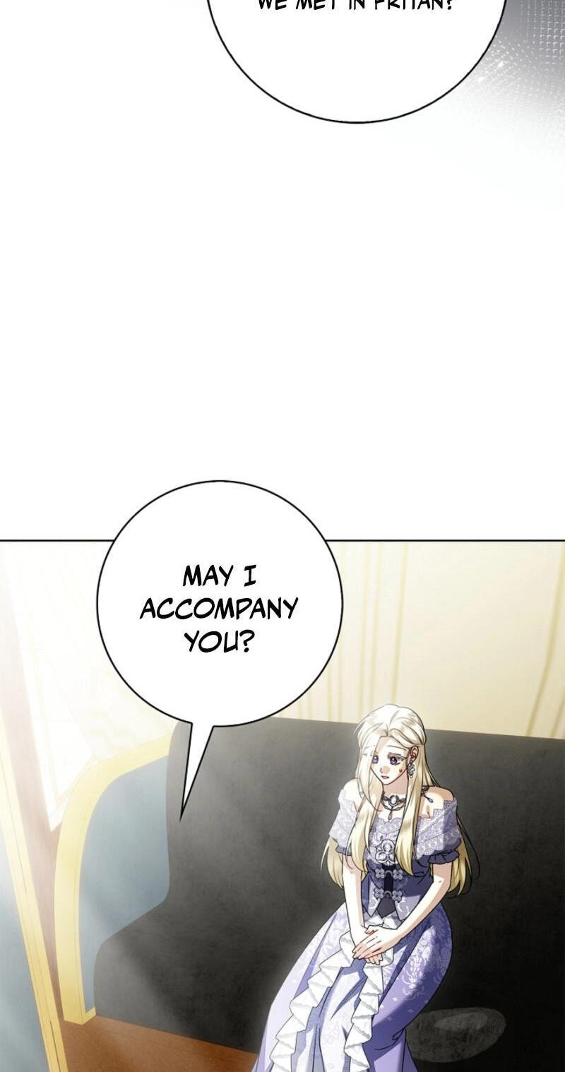 Sorry, I
