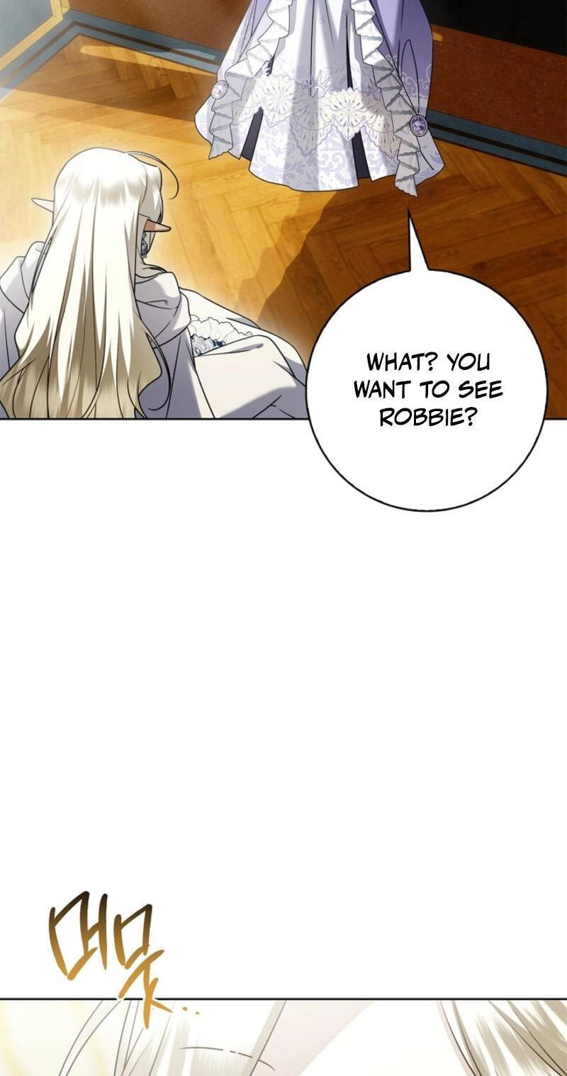 Sorry, I