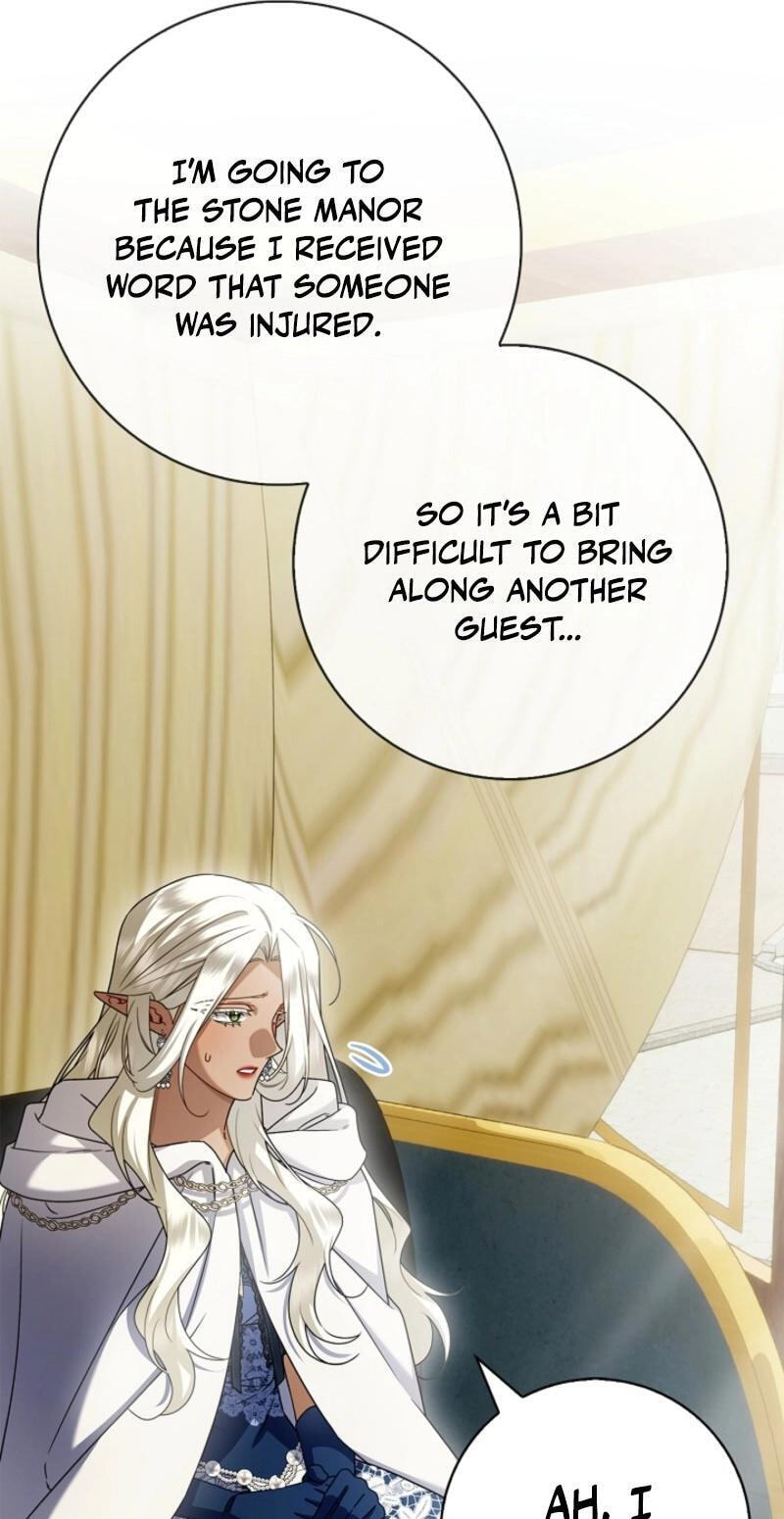 Sorry, I