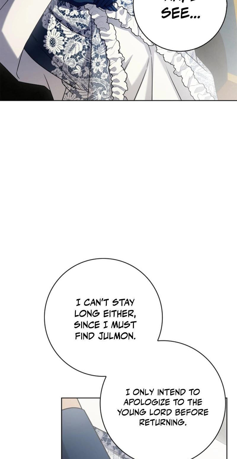 Sorry, I