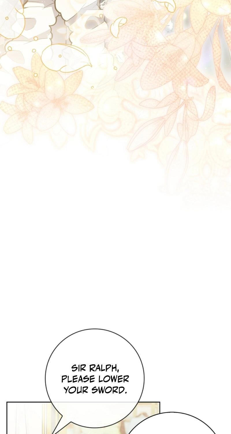 Sorry, I