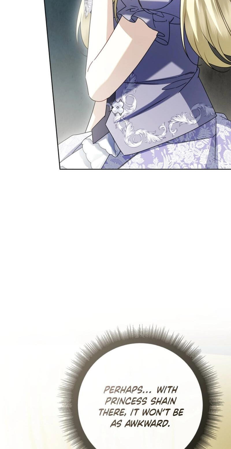 Sorry, I