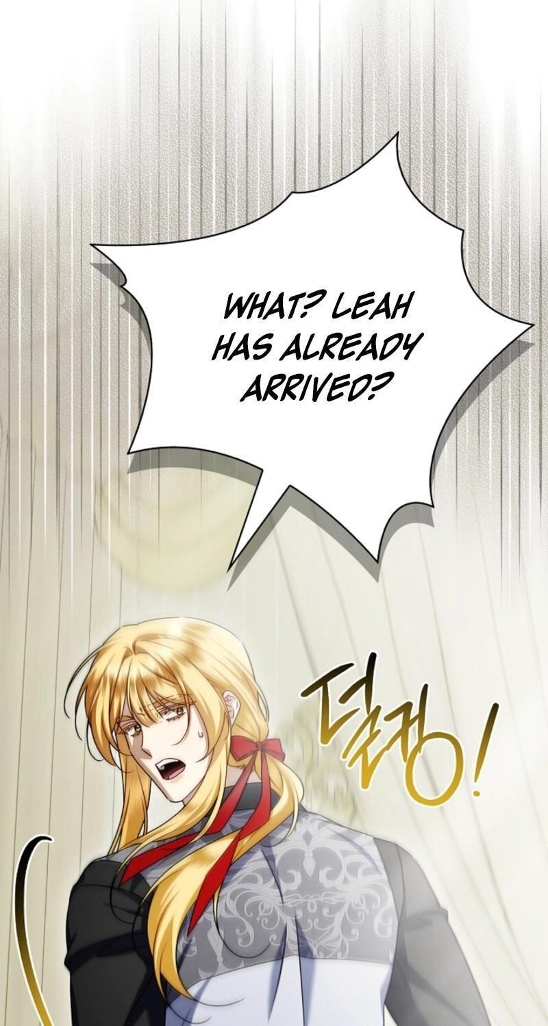 Sorry, I