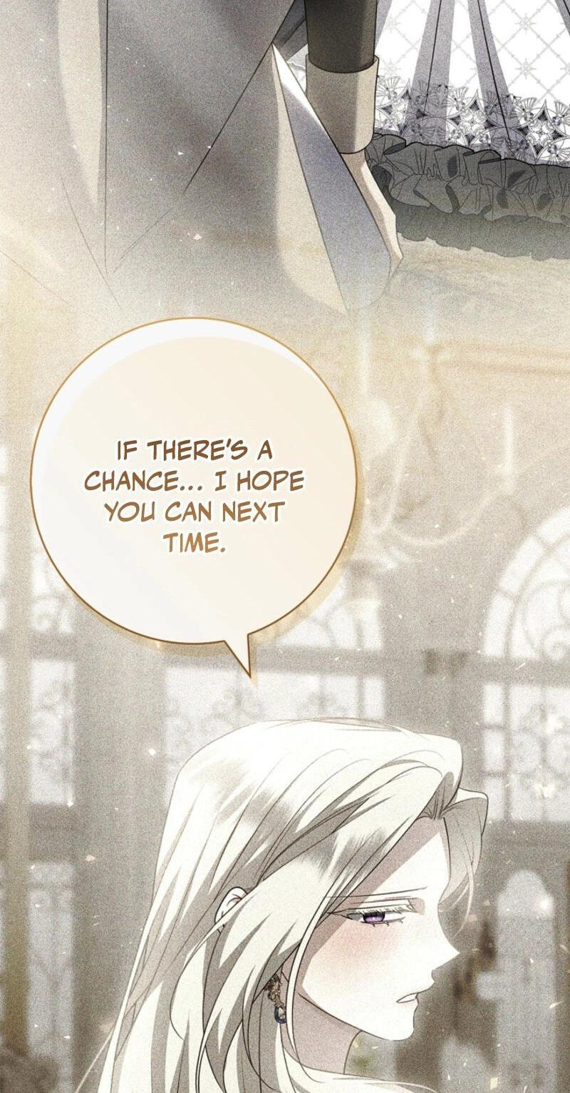 Sorry, I
