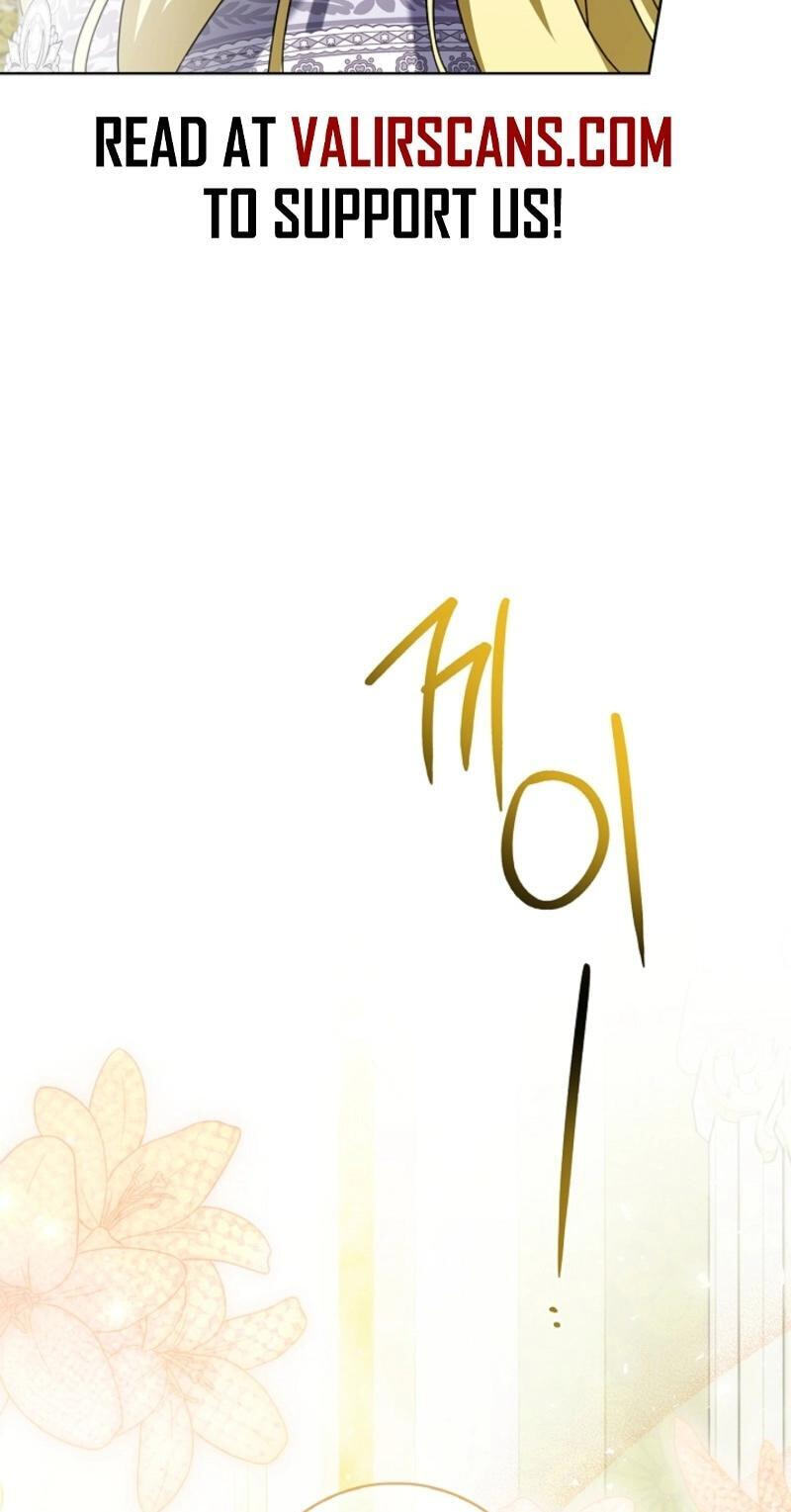 Sorry, I