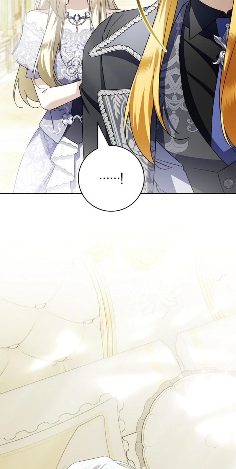 Sorry, I