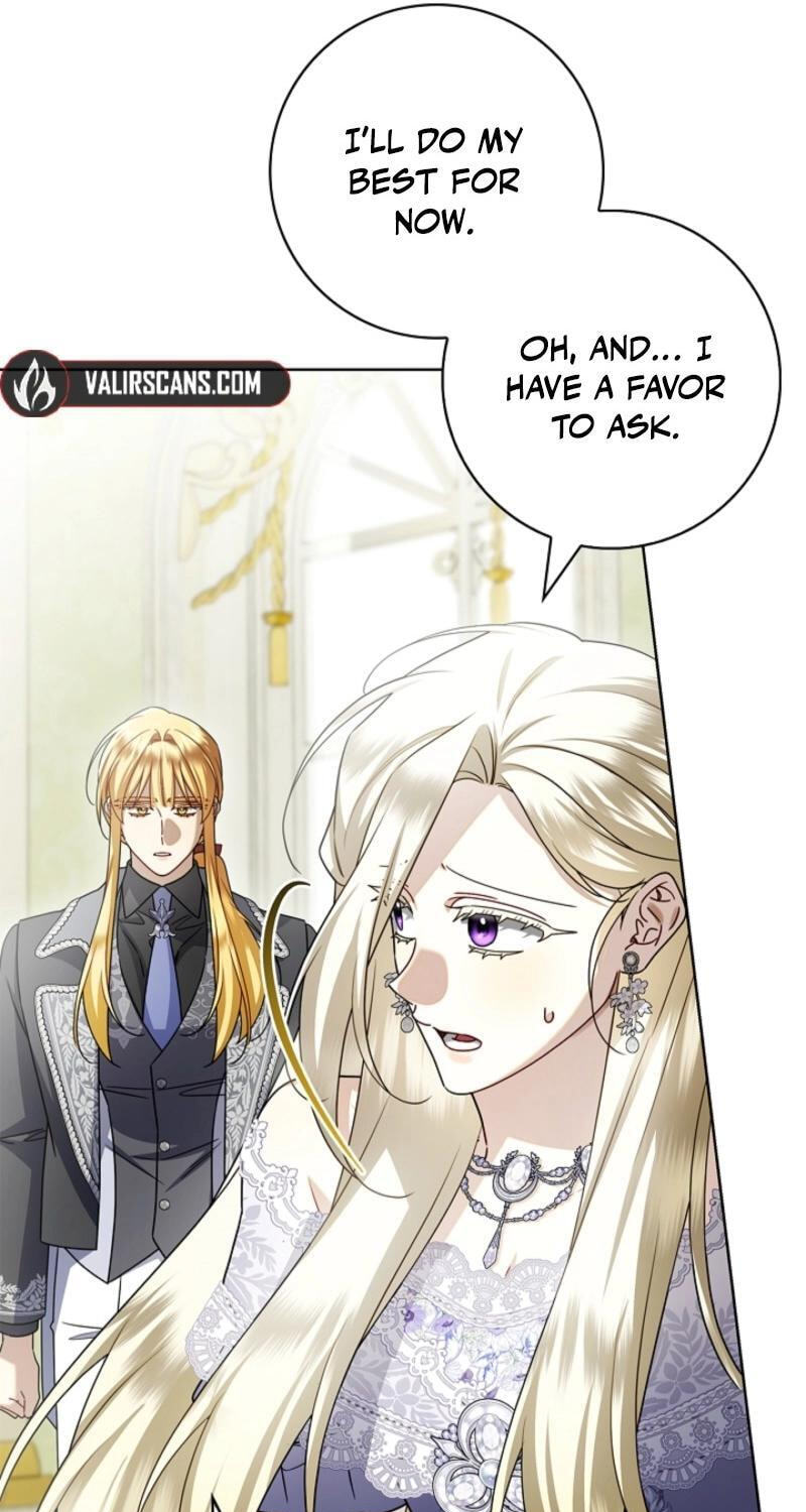 Sorry, I