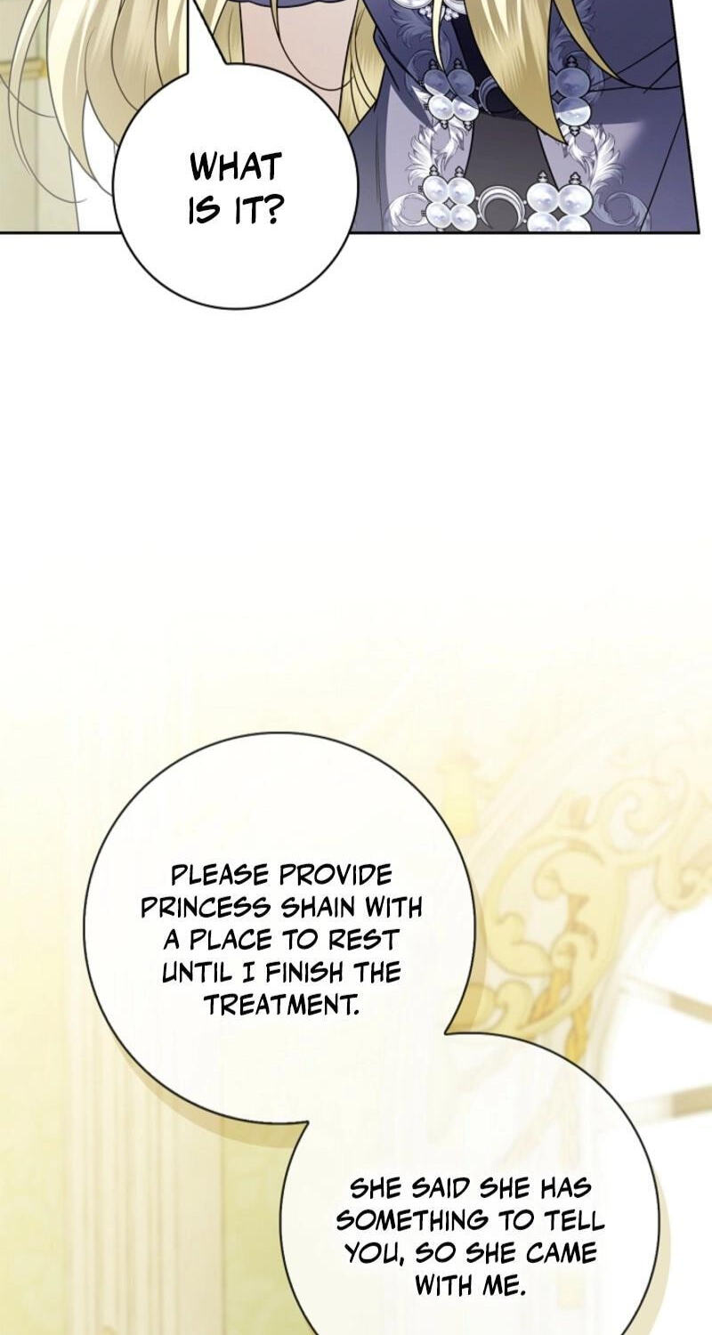 Sorry, I