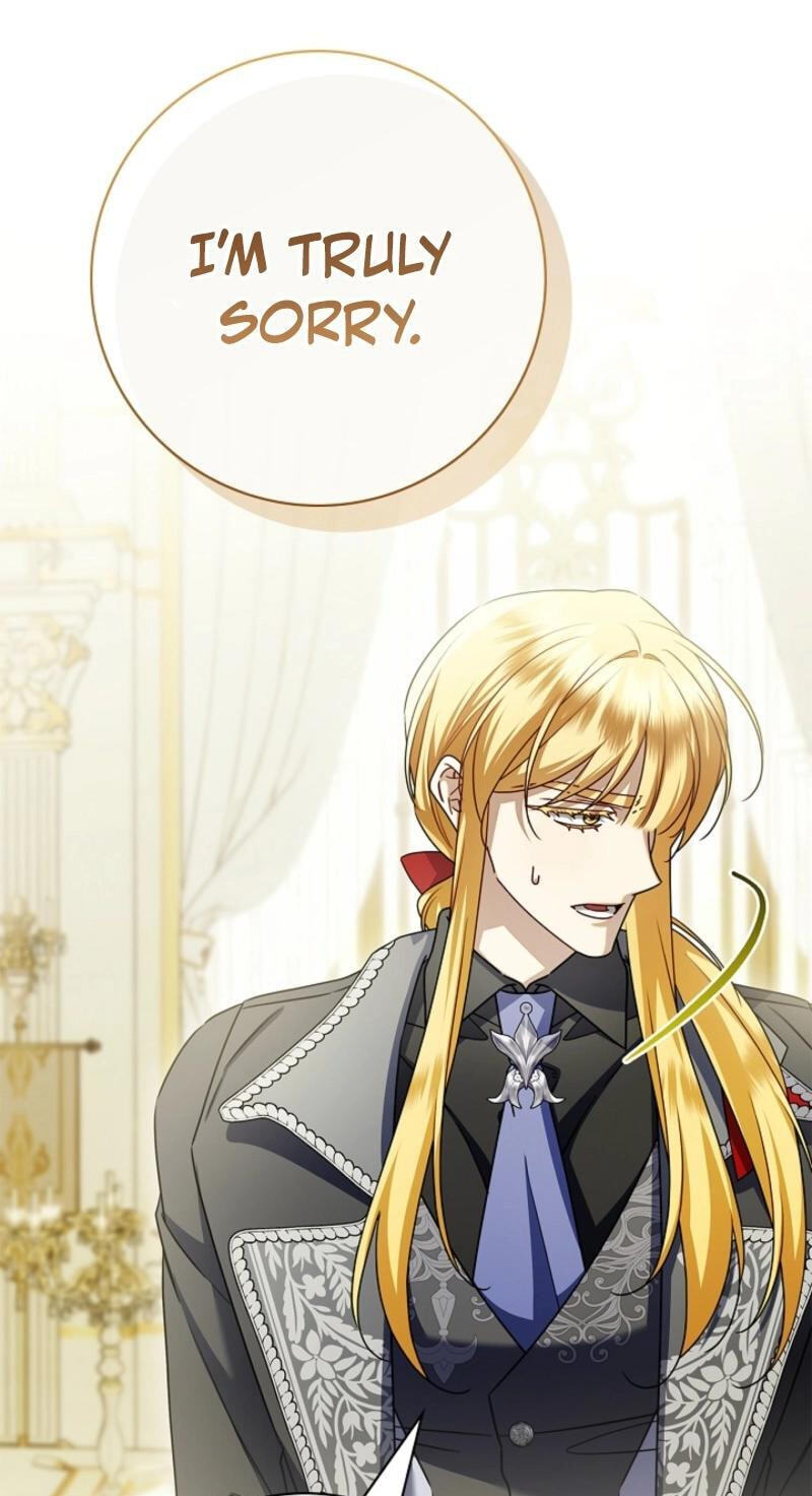 Sorry, I
