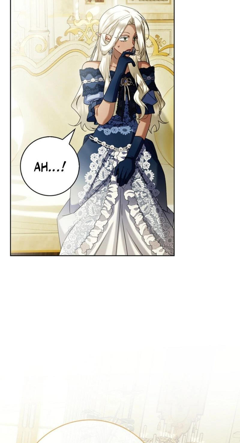 Sorry, I