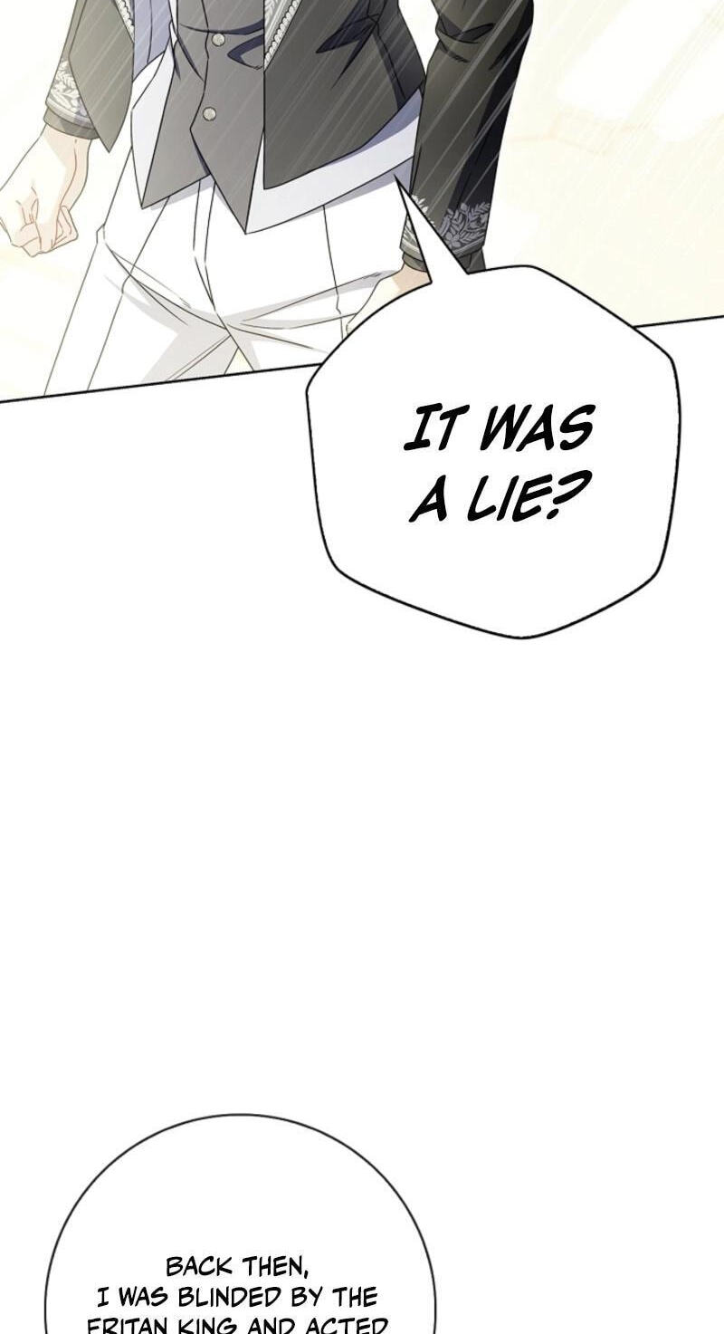 Sorry, I