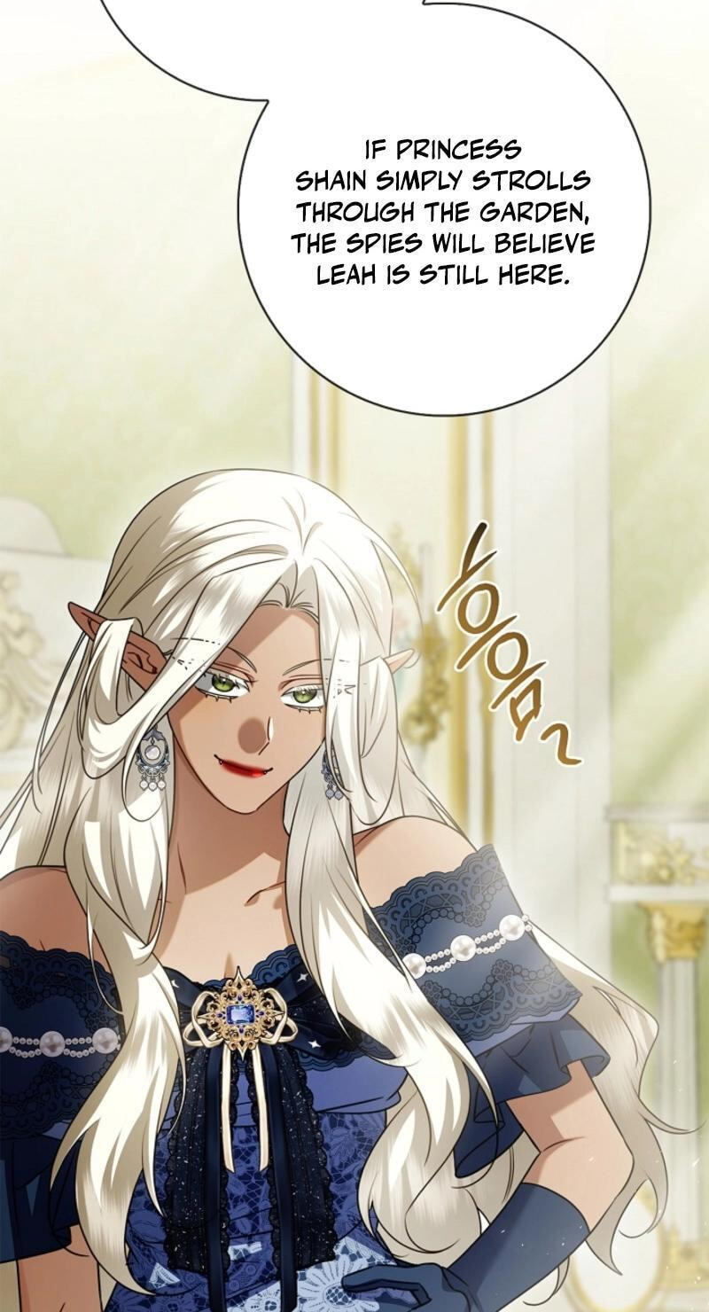 Sorry, I
