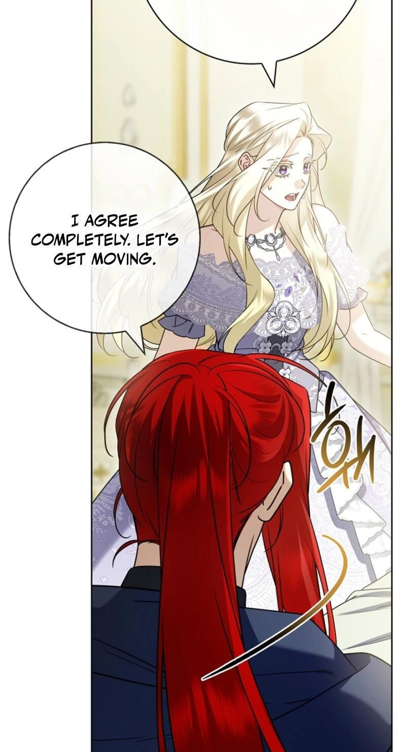 Sorry, I