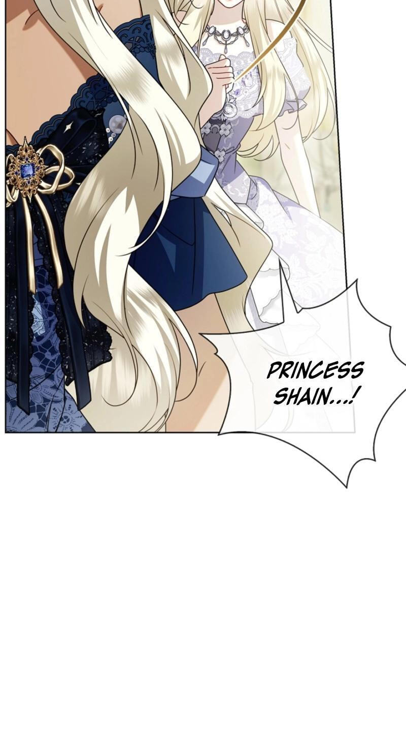 Sorry, I