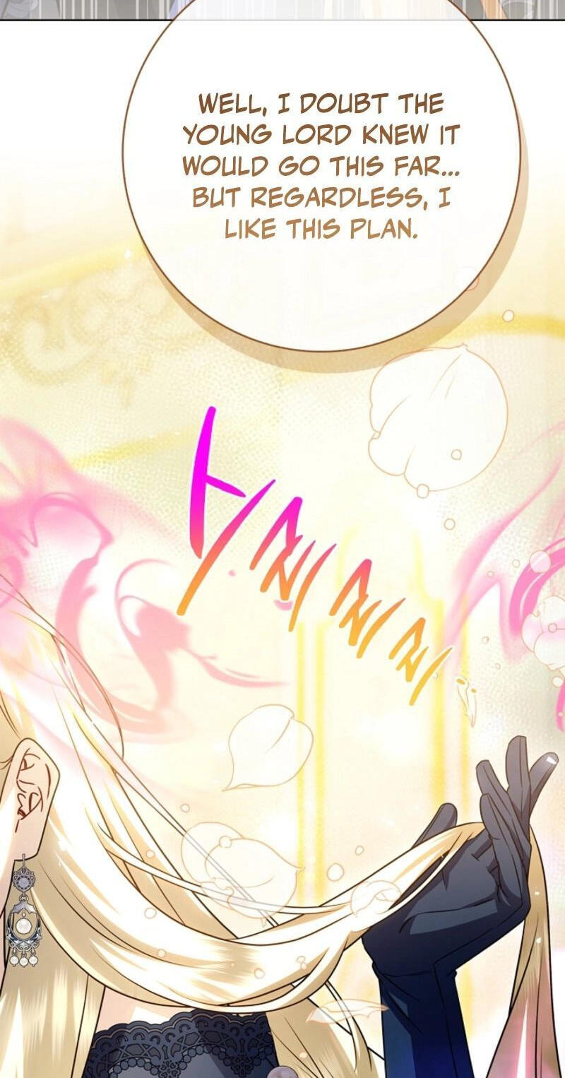 Sorry, I