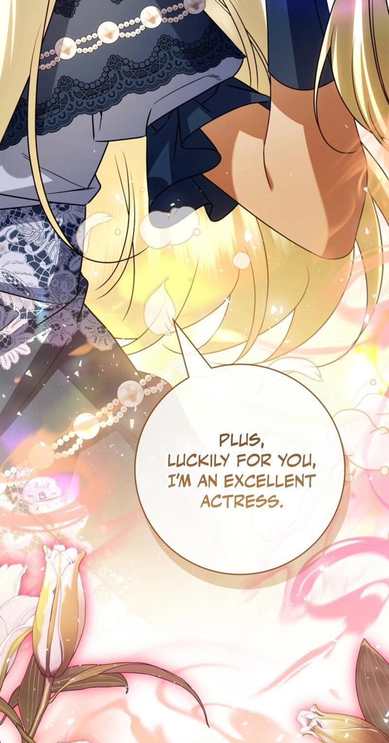 Sorry, I