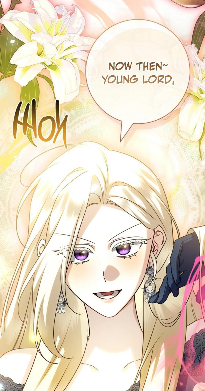 Sorry, I