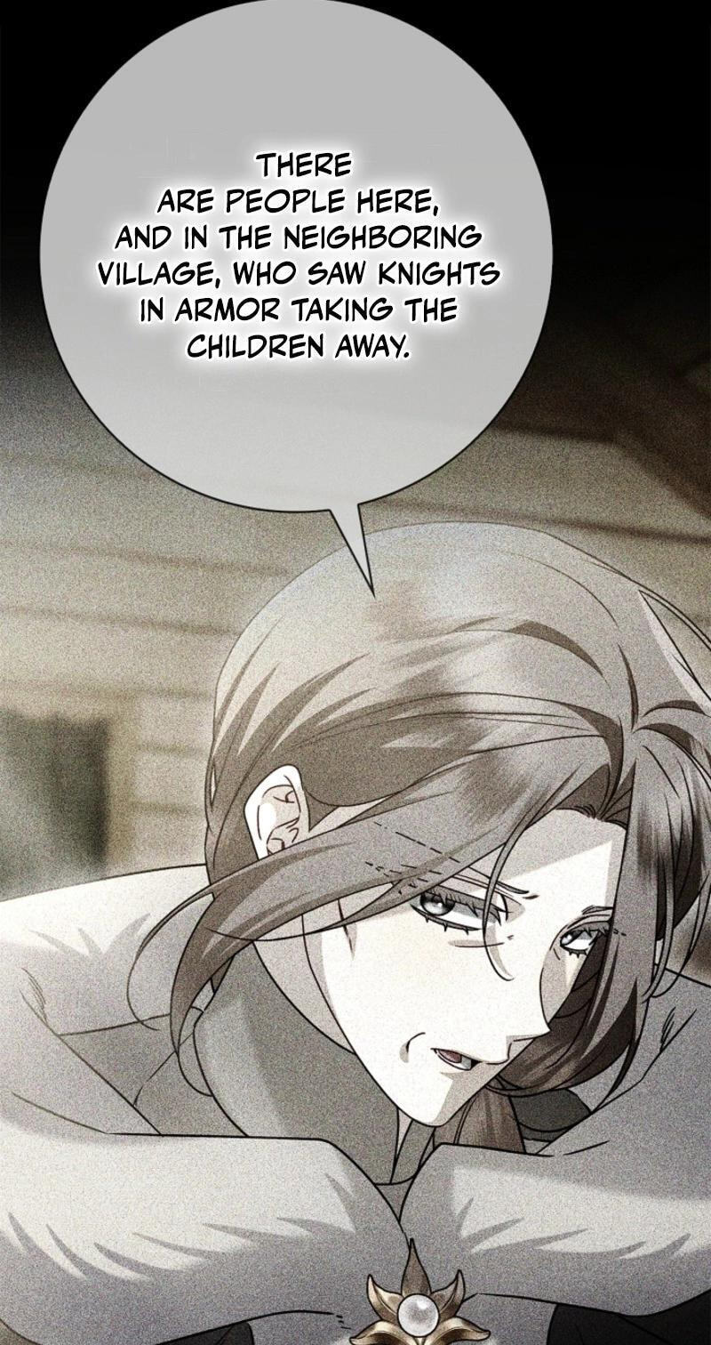 Sorry, I