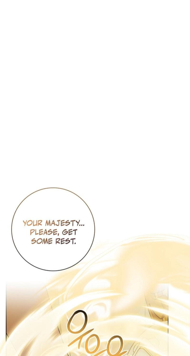 Sorry, I