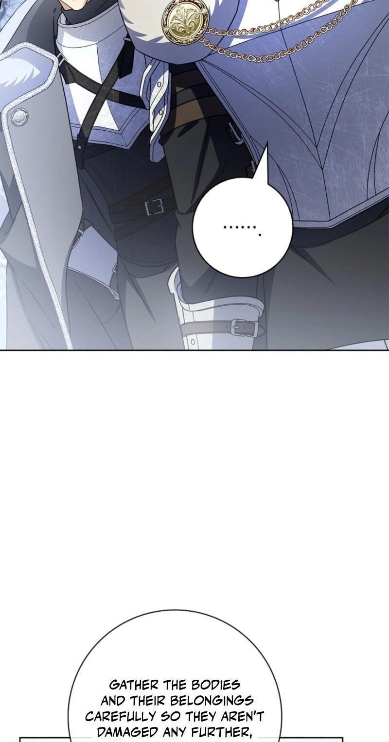 Sorry, I