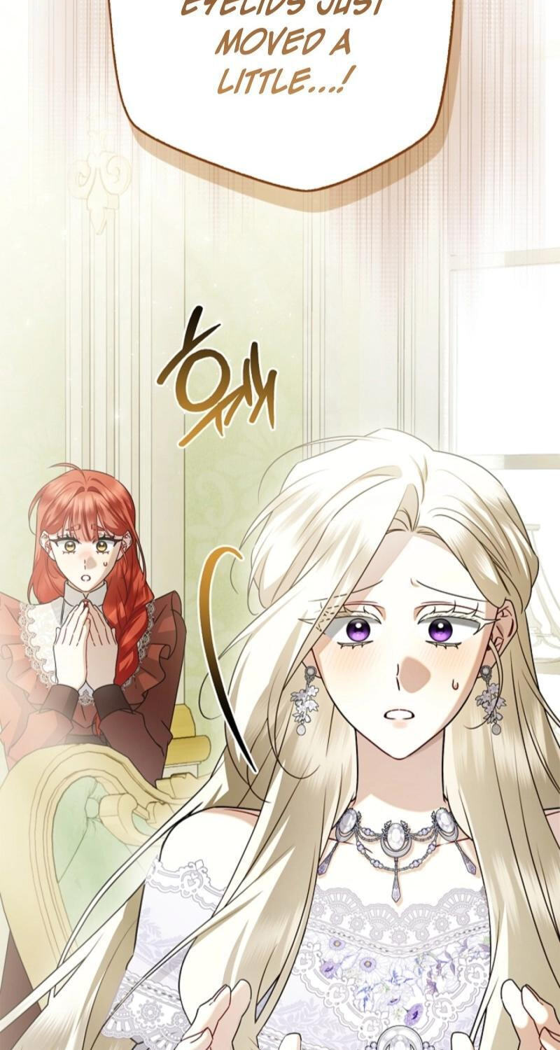 Sorry, I