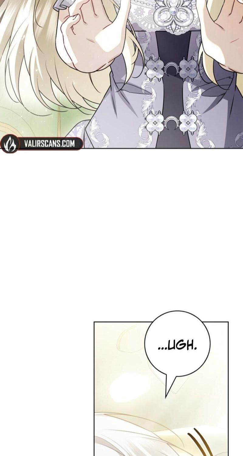 Sorry, I