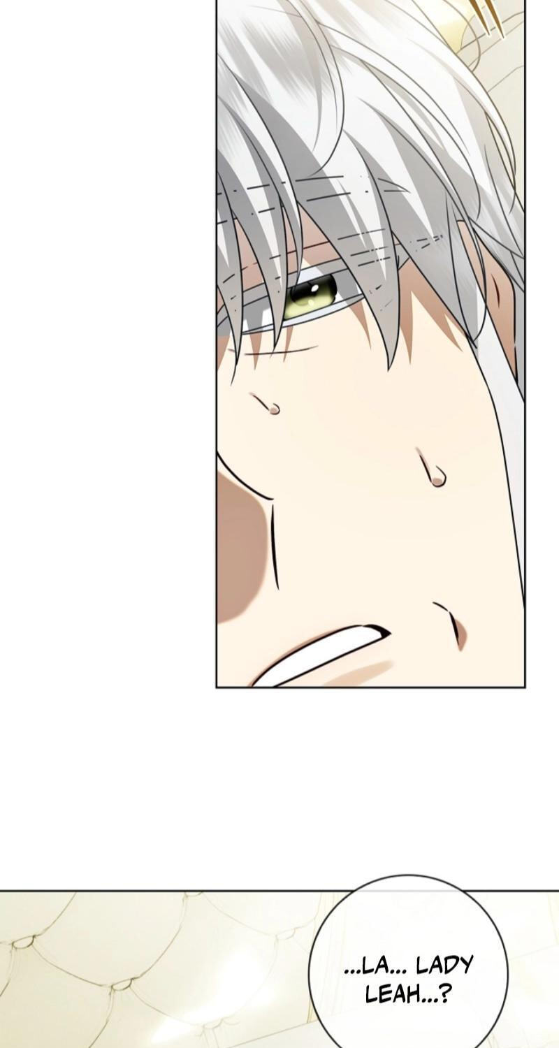 Sorry, I