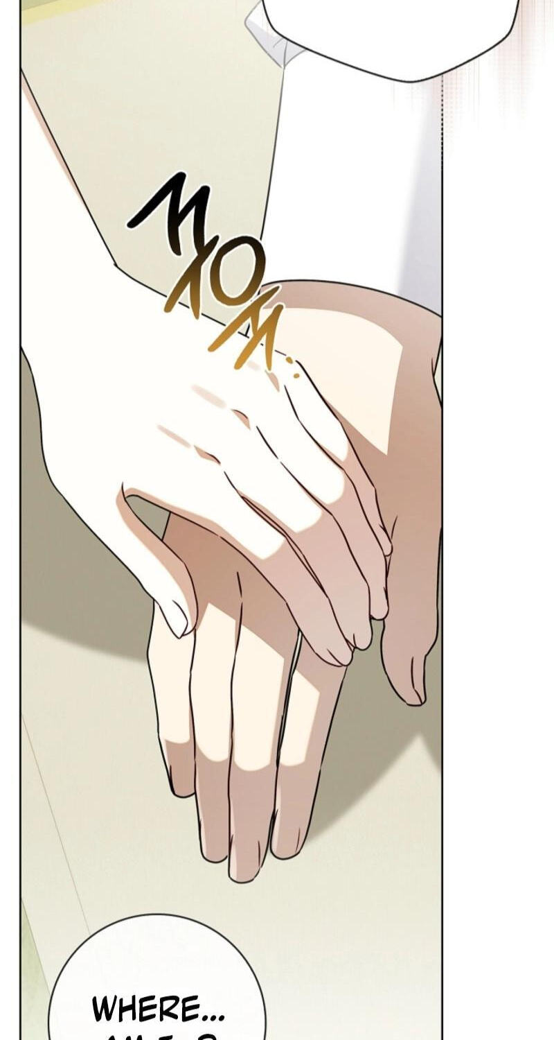 Sorry, I