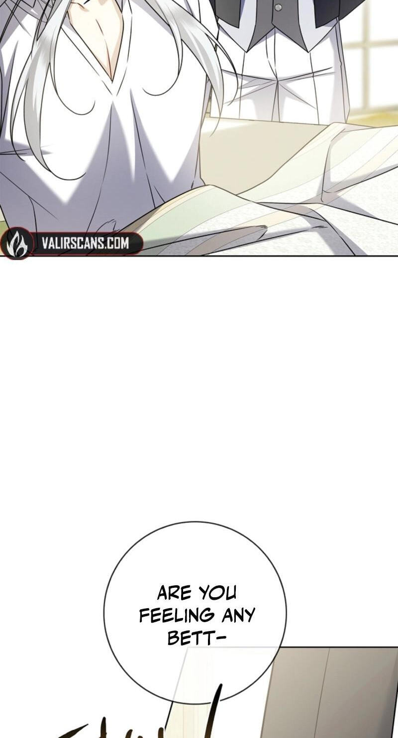 Sorry, I