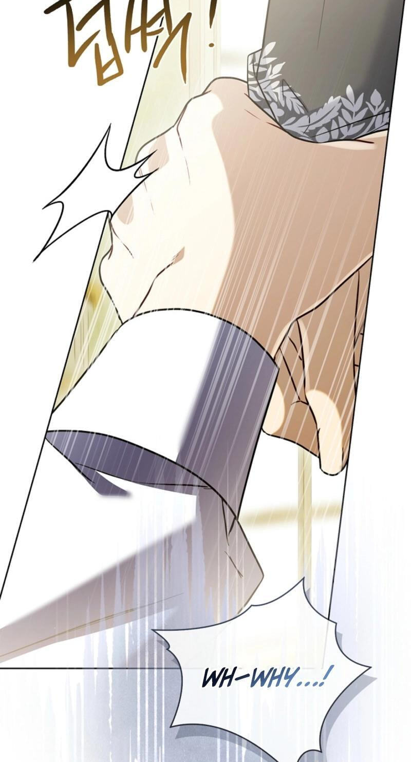 Sorry, I