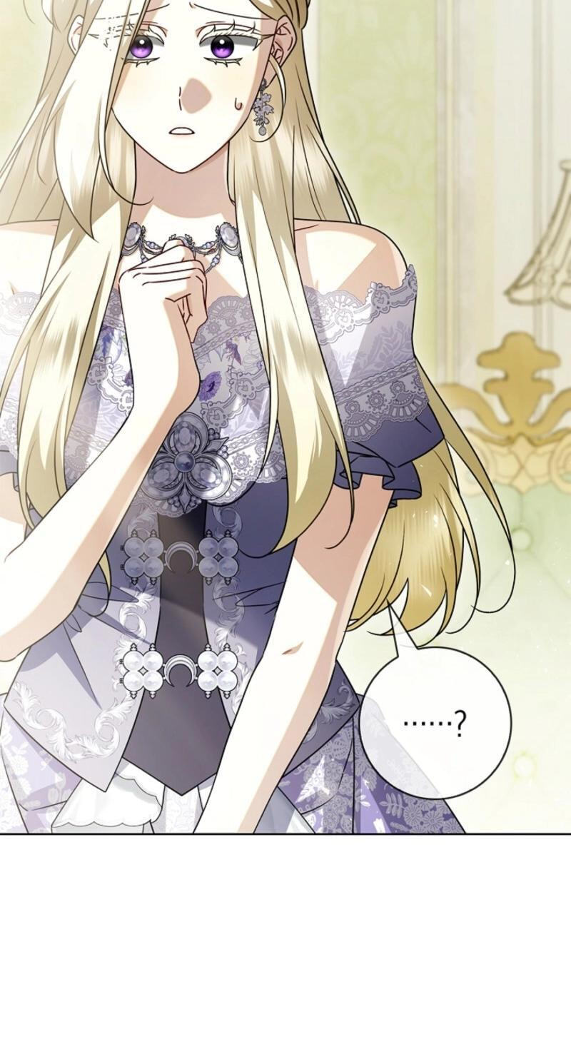 Sorry, I