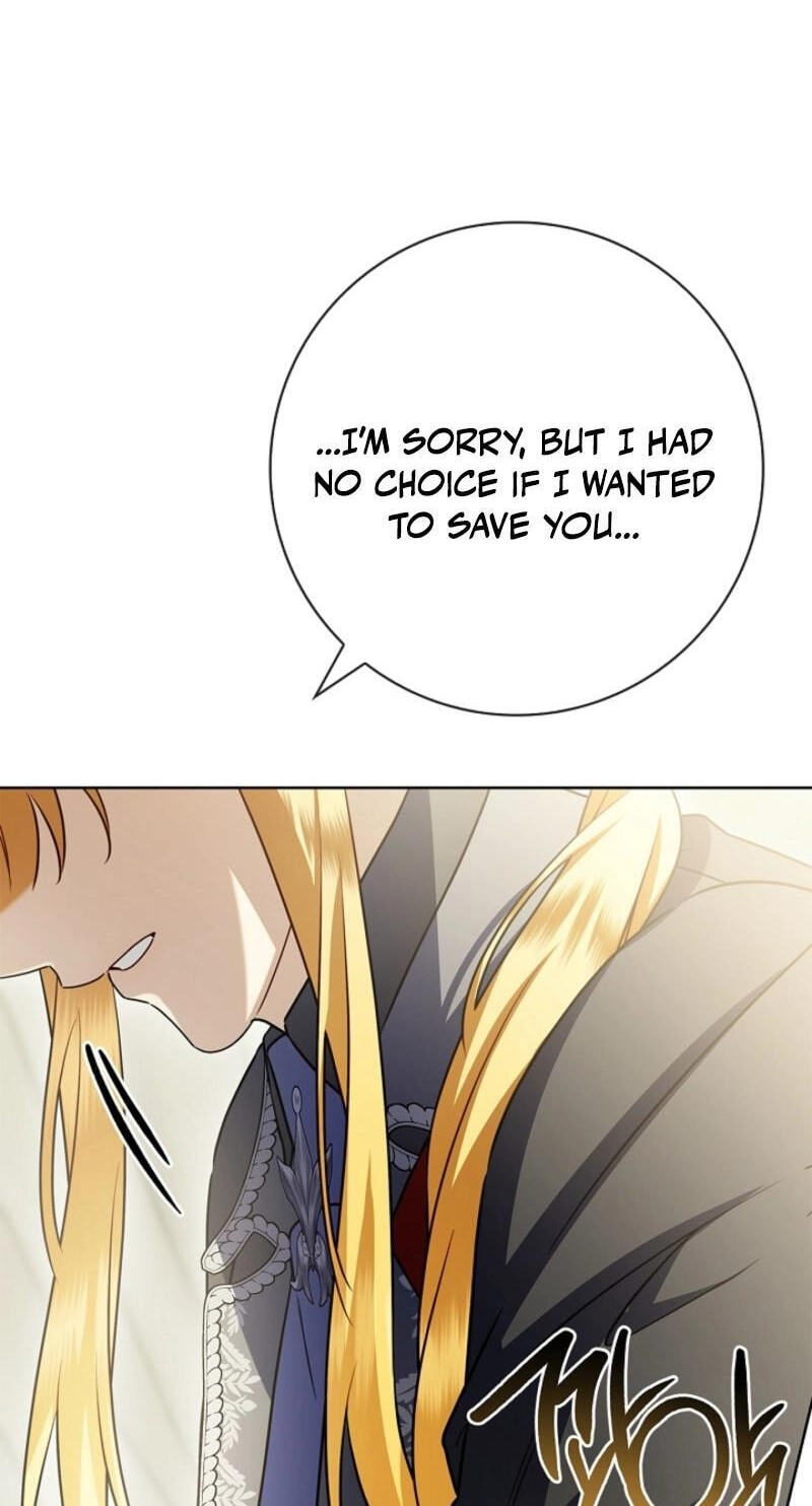 Sorry, I