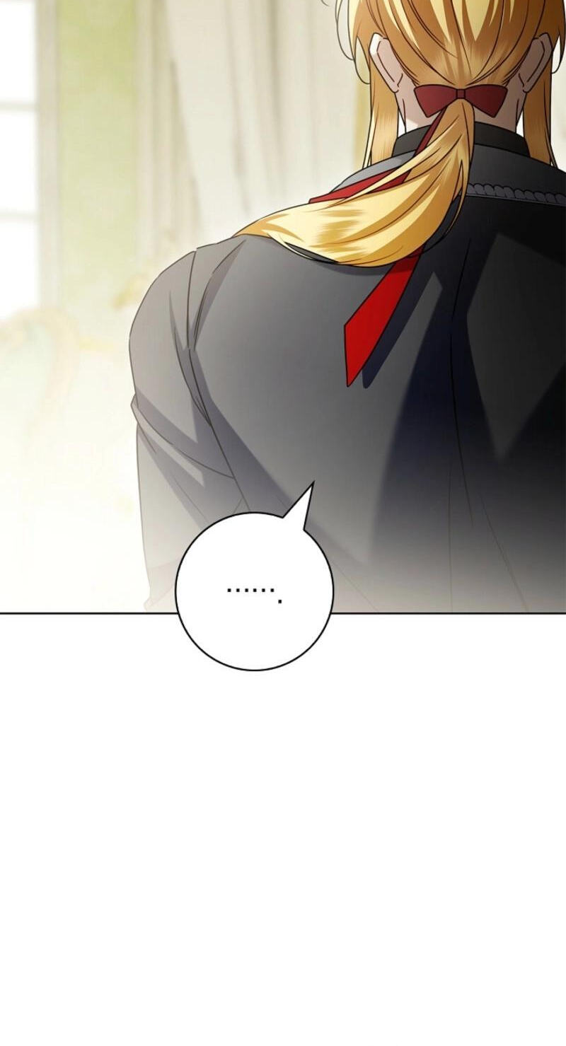 Sorry, I