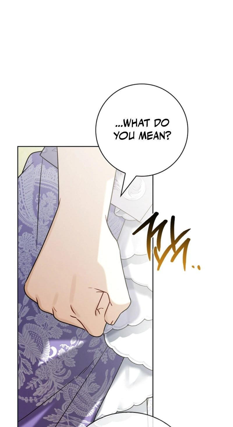 Sorry, I