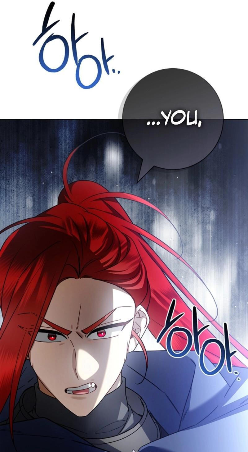 Sorry, I