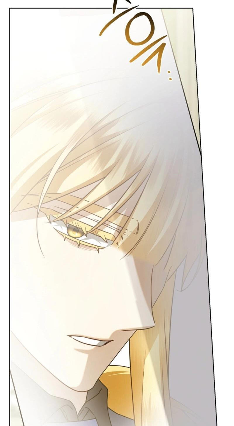 Sorry, I