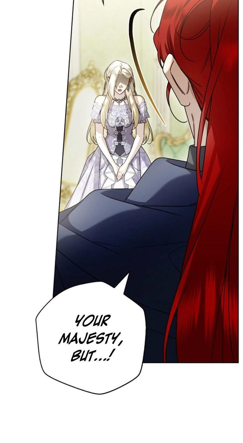 Sorry, I