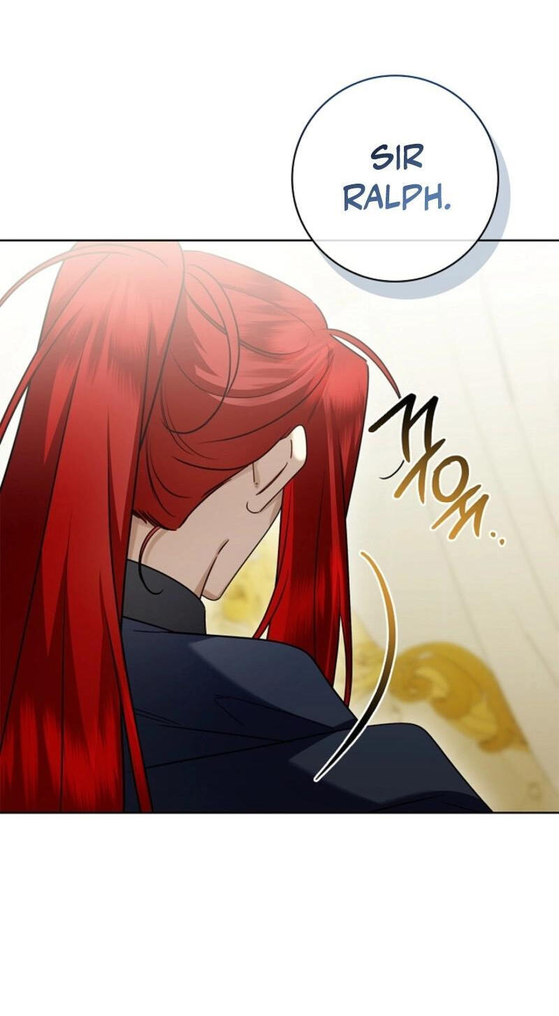 Sorry, I