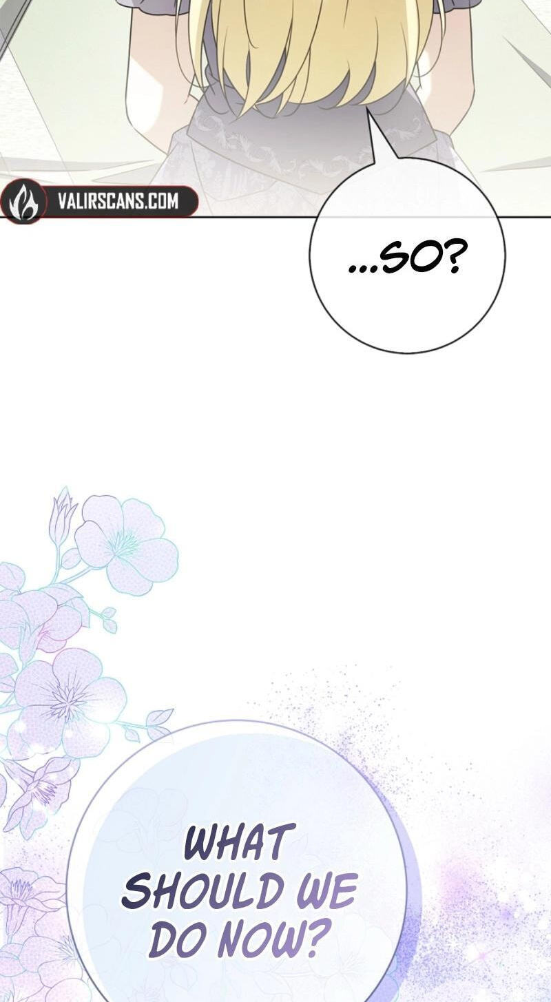Sorry, I