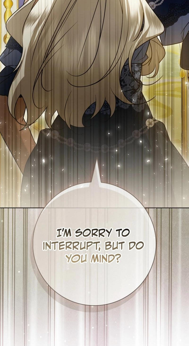Sorry, I