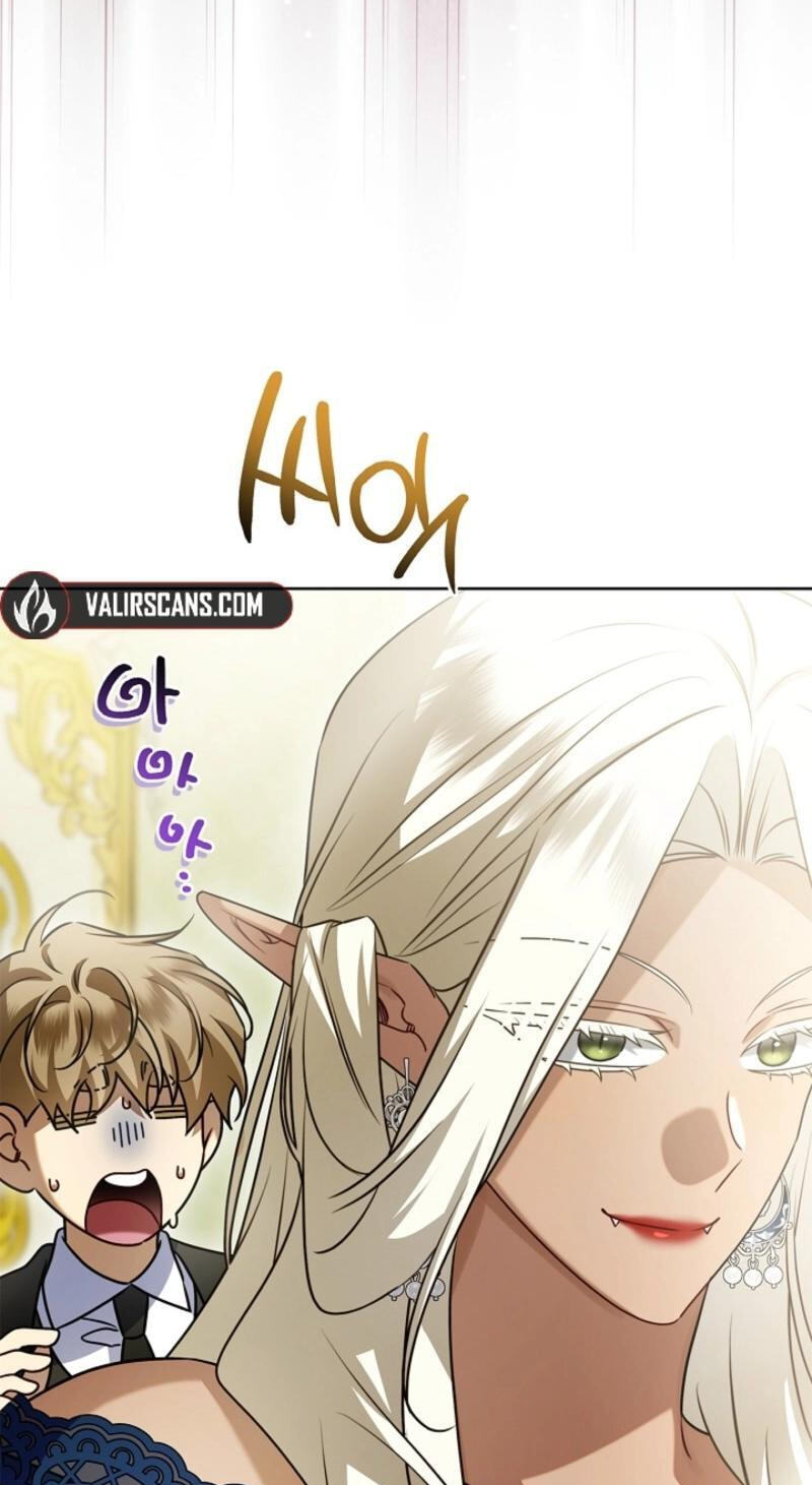 Sorry, I